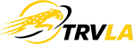 Trvla.id